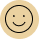 Smile Icon