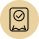 Allergen Free Icon